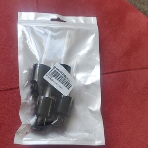 Foundation Bottle Pumps-4pk